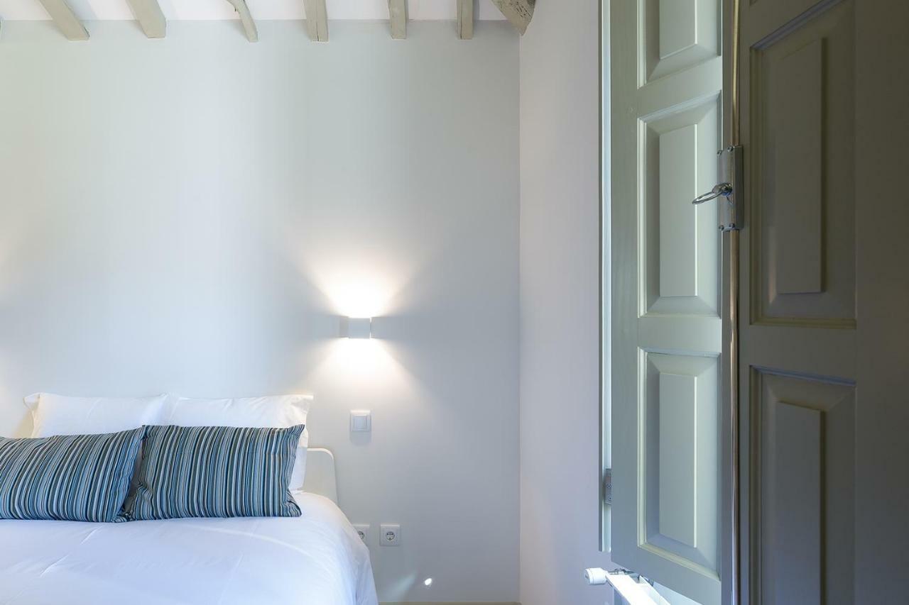 Appartement Casa Amarela à OOporto Extérieur photo